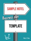 Image for Sample Hotel Business Plan Template