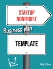 Image for Startup Nonprofit Business Plan Template