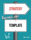 Image for Strategy Business Plan Template