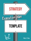 Image for Strategy Execution Plan Template
