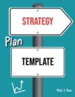 Image for Strategy Plan Template