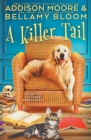 Image for A Killer Tail