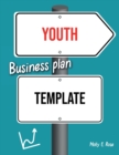 Image for Youth Business Plan Template