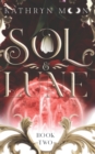 Image for Sol &amp; Lune
