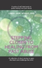 Image for Stepping closer to healing from past abuse