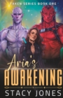 Image for Aria&#39;s Awakening