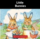 Image for Little Bunnies