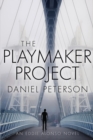 Image for The Playmaker Project