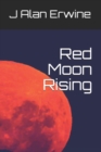 Image for Red Moon Rising