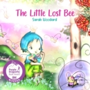 Image for The Little Lost Bee