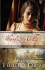 Image for Where Love Calls