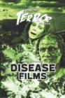 Image for Disease Films 2020