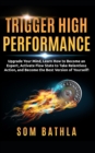 Image for Trigger High Performance
