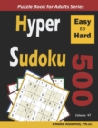 Image for Hyper Sudoku