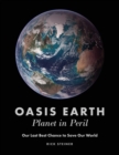 Image for Oasis Earth