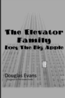 Image for The Elevator Family Does the Big Apple