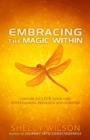 Image for Embracing the Magic Within