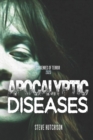 Image for Apocalyptic Diseases