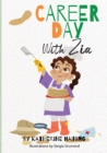 Image for Career Day with Zia