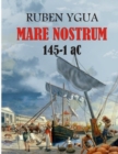 Image for Mare Nostrum