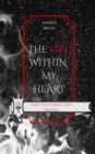 Image for The Fire Within My Heart