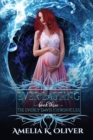 Image for Ever lasting : Book Three