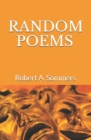 Image for Random Poems