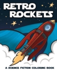 Image for Retro Rockets