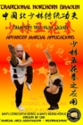 Image for Shaolin Wu Hua Quan - Advanced Martial Applications