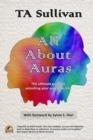 Image for All About Auras