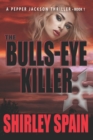 Image for The Bulls-Eye Killer