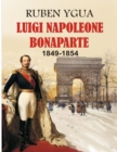 Image for Luigi Napoleone Bonaparte
