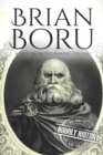 Image for Brian Boru : A Life from Beginning to End
