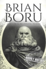 Image for Brian Boru