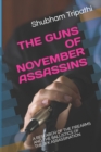 Image for The Guns of November Assassins
