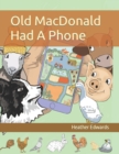 Image for Old MacDonald Had A Phone