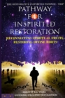 Image for Pathway For Inspirited Restoration