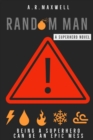 Image for Random Man