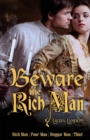 Image for Beware the Rich Man