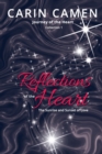 Image for Reflections of the Heart : Poetry Collection for the Heart