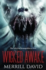 Image for Wicked Awake