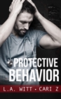 Image for Protective Behavior