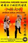 Image for Shaolin Qi Chui - Advanced Martial Applications