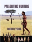 Image for Paleolithic Hunter