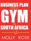 Image for Business Plan For A Gym In South Africa