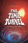 Image for The Time Tunnel : The End of the World