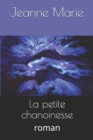 Image for La petite chanoinesse
