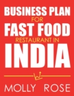 Image for Business Plan For Fast Food Restaurant In India