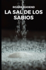 Image for La sal de los Sabios