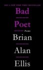 Image for Bad Poet : Poems